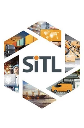 Illustration of the article "REPORTE- SITL EUROPE 23 JUNE 2020-26 JUNE 2020"