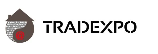 Illustration de l’article « TRAEXPO – Le Bourget ,,,, Du 15 janvier 2017 au 18 janvier 2017 »