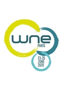 Illustration de l’article « WORLD NUCLEAR EXHIBITION 23 JUIN 2020-25 JUIN 2020 »