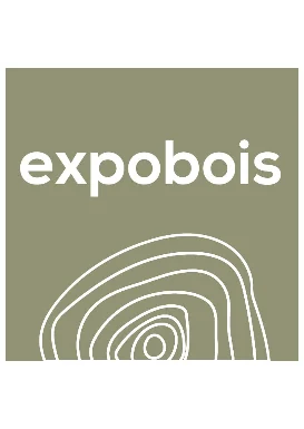 Illustration de l’article « EXPOBOIS – Du 22/11/16 au 25/11/16 ZAC Paris Nord 2 93420 Villepinte 2 »