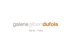 Illustration of the article « COLLECTIVE EXPOSITION 4 – From 19/11/2016 to 07/01/2017 in Senlis »