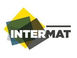 Illustration des Artikels « INTERMAT, 23.-28. April 2018 – Villepinte »