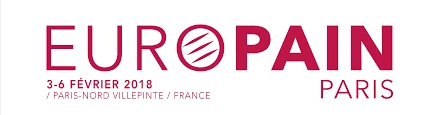 Illustration de l’article « L’OFFRE EUROPAIN 2018 03 – 06 février 2018 / PARIS-NORD VILLEPINTE »