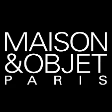 Illustration des Artikels "MAISON & GEGENSTAND Vom 22/01/16 bis 26/01/16"