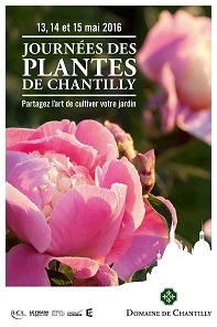 Illustration de l’article « Le rendez-vous majeur de l’horticulture européenne en France »