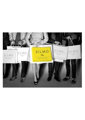 Illustration de l’article « SILMO – Du 23/09/16 au 26/09/16 – ZAC Paris Nord 2 93420 Villepinte 2 Halls 5A . 6 »