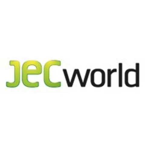 Illustration de l’article « JEC World Du 12 mars 2019 au 14 mars 2019 Villepinte »
