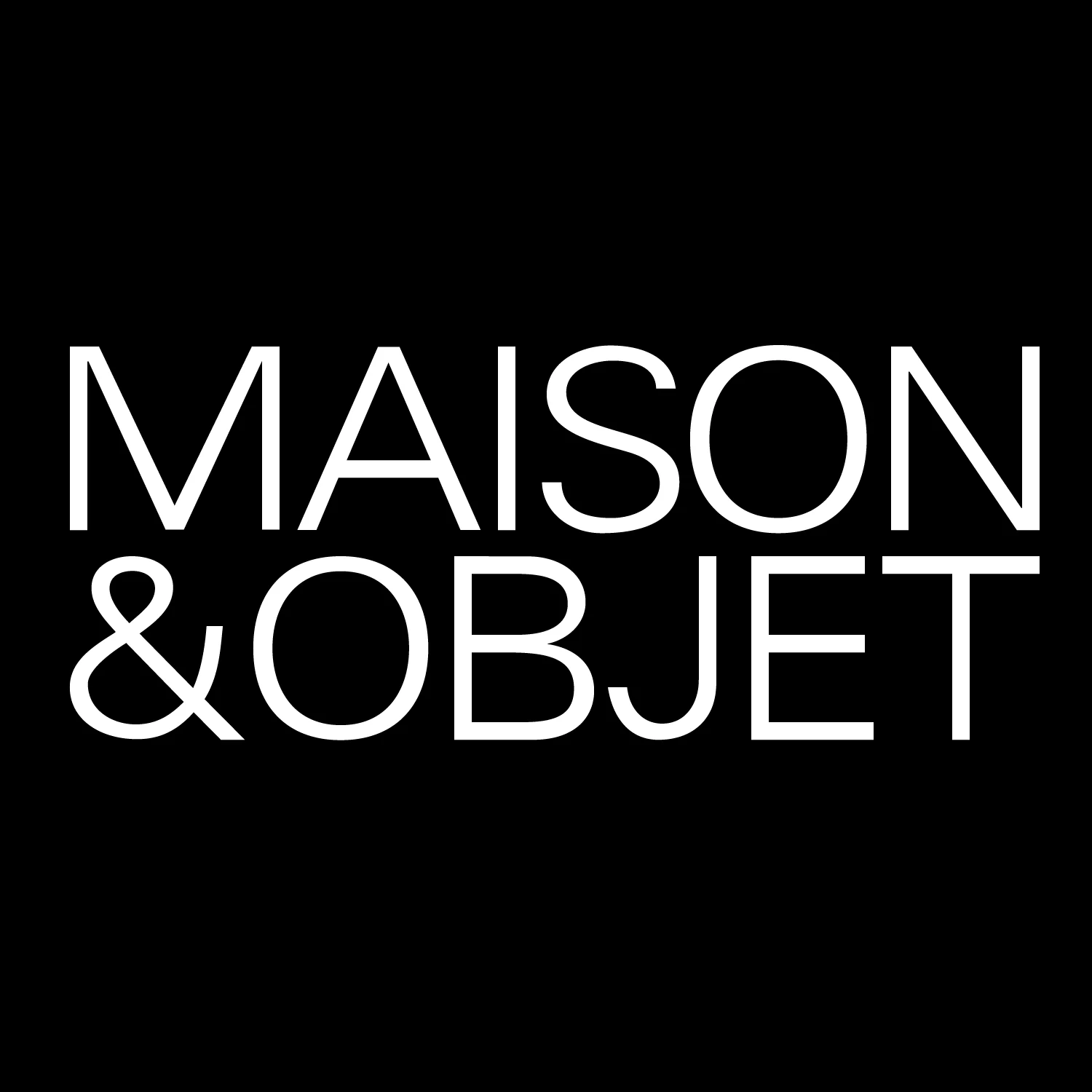 Ilustración del artículo « Maison plagaObjet Paris Sept. 2021 – Parc des expositions Paris Nord Villepinte »