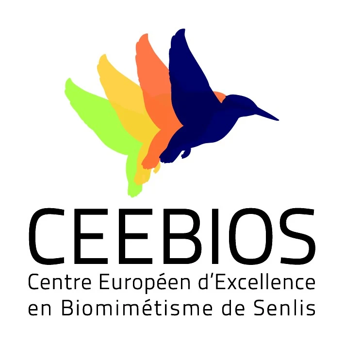 Illustration de l’article « CEEBIOS – VISITES EXCEPTIONNELLES DU QUARTIER ORDENER »