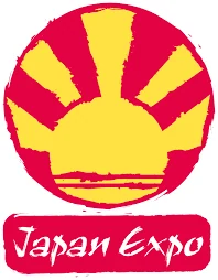 Illustrazione dell'articolo "JAPAN EXPO – dal 6 al 9 luglio 2017 Parc des Expositions de Paris-Nord Villepinte"