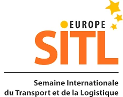 Illustration de l’article « La STIL 20-23 MARS 2018 PARIS NORD VILLEPINTE »
