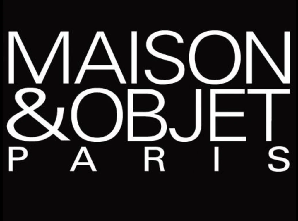 Illustration des Artikels "Le salon Maison&Objet Paris. 01 – 07 September 2022"