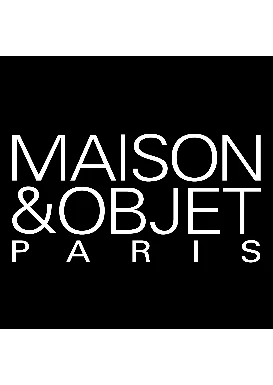 Illustration des Artikels « MAISON & OBJET Vom 02/09/16 bis 06/09/16 ZAC Paris Nord 2 93420 Villepinte 2 »
