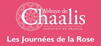 Illustrazione dell'articolo « Les Journées de la Rose 2017 Abbazia di Chaalis a Oise venerdì 9, sabato 10 e domenica 11 giugno 2017 »