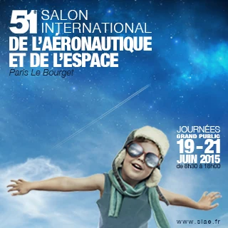 Illustrazione dell'articolo "Il Incontro Terra dei Professionisti di Sky dal 15 giugno al 21 giugno 2015"