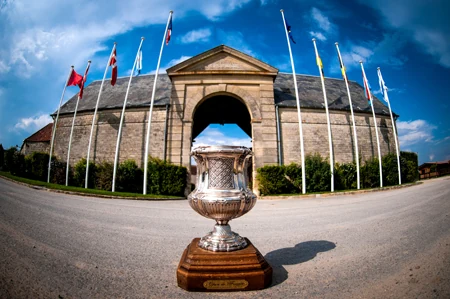 Illustration de l’article « PGH Polo Cup – Apremont – Trois tournois du 7 mai au 26 juin »