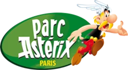 Illustration of the article "Asterix Park: Reopening on April 1, 2017 time to remake a little magic potion!"