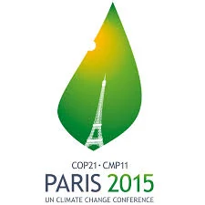 Illustration de l’article « QU’EST-CE QUE LA COP21/CMP11 ? »