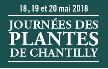 Illustration de l’article « L’Europe des jardiniers a rendez-vous à Chantilly du 18 au 20 mai »