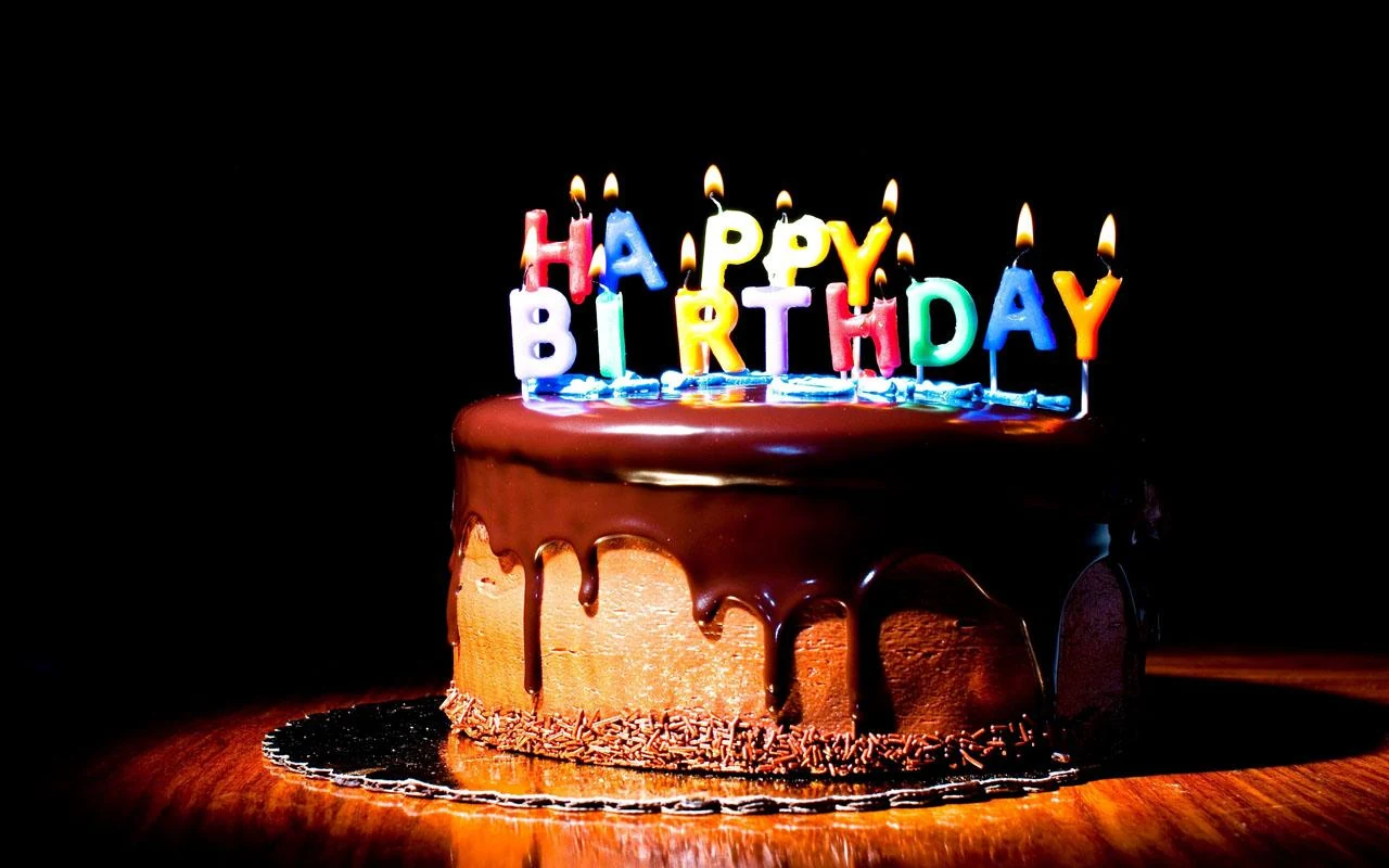 Illustration of the article « Happy Birthday Fab House ! »
