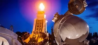 Illustration de l’article « Parc asterix : NOCTURNES EXCEPTIONNELLES 4 nocturnes exclusives, les 31 octobre & 1, 2, 3 novembre de 19h à 1h du matin (billet spécifique) »