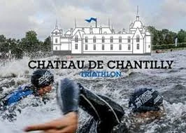 Illustration de l’article « Triathlon du Château de Chantilly 2021 »