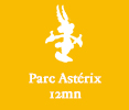 3- asterix