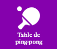 8- pingpong